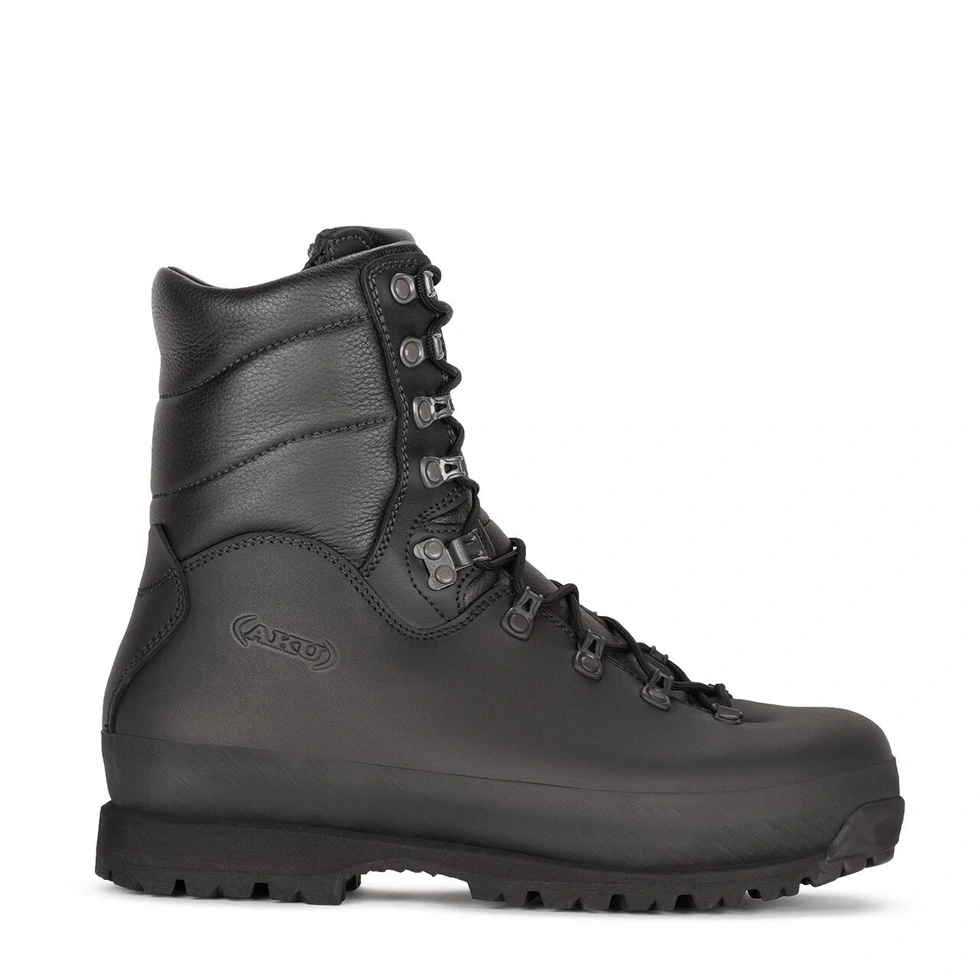 GRIFFON COMBAT Tactical Goretex Bot ı
