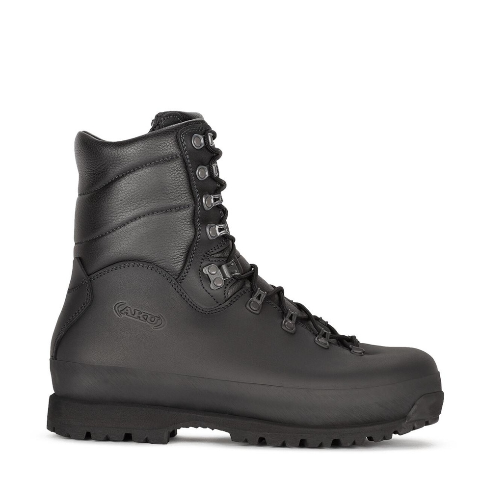 GRIFFON COMBAT Tactical Goretex Bot ı