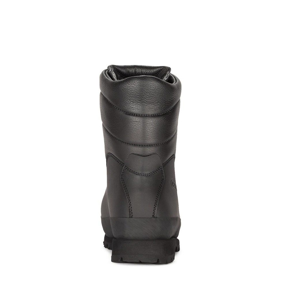 GRIFFON COMBAT Tactical Goretex Bot ı