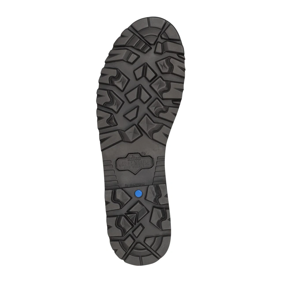 GRIFFON COMBAT Tactical Goretex Bot ı