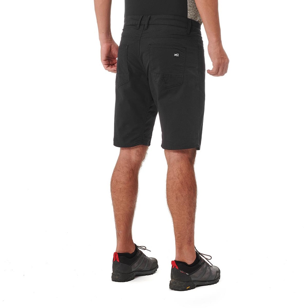 CARBON LIG SH Erkek Şort