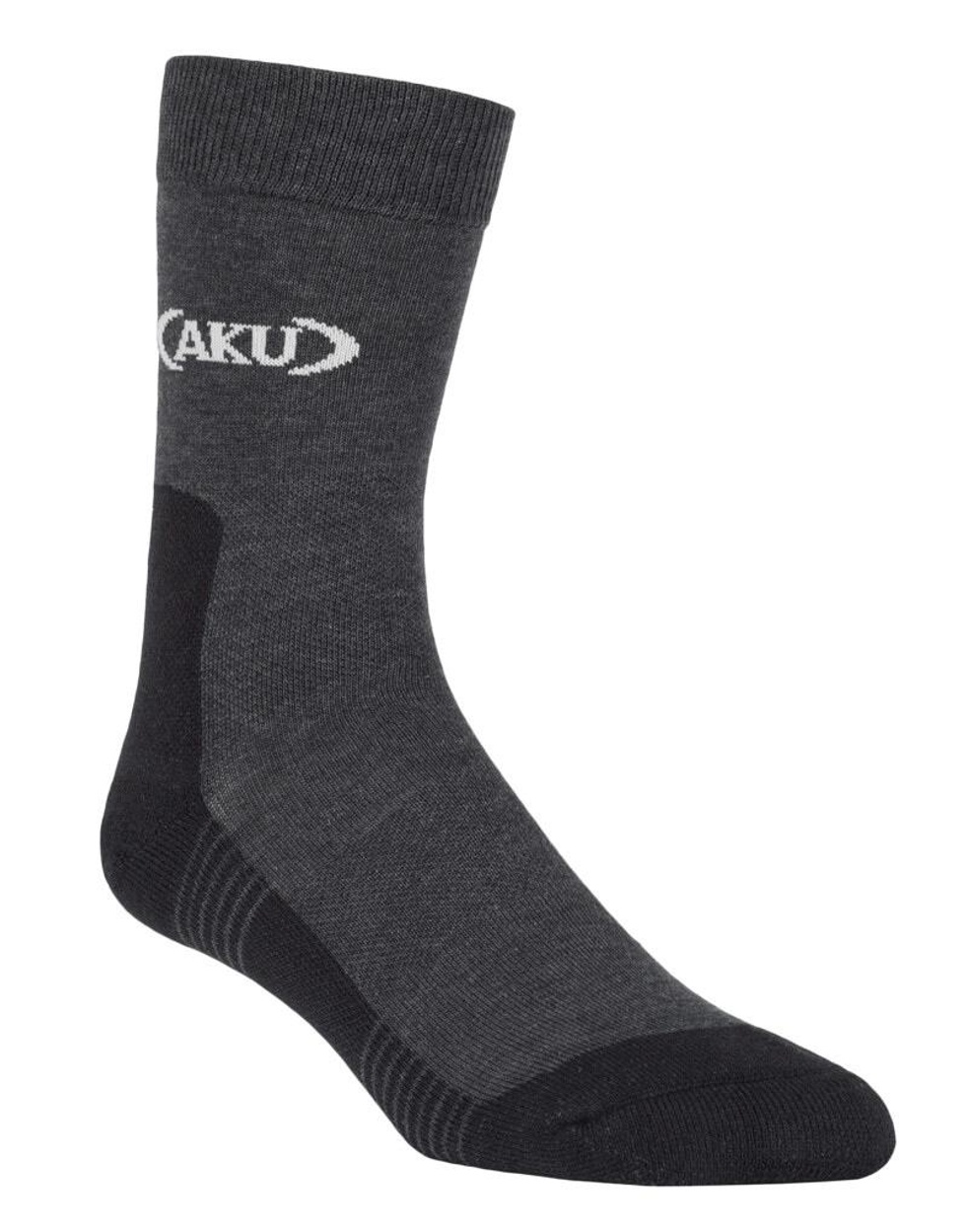 Trek Low Çorap