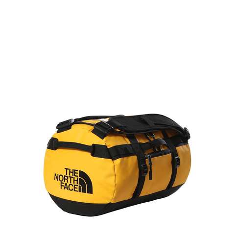 BASE CAMP DUFFEL - XS Çanta