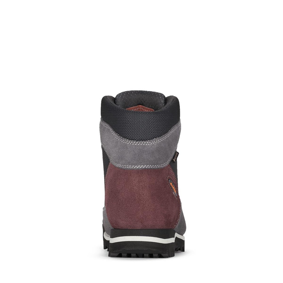 Ultralight Micro Goretex Kadın Bot