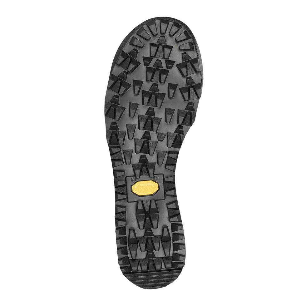 Ultralight Micro Goretex Kadın Bot