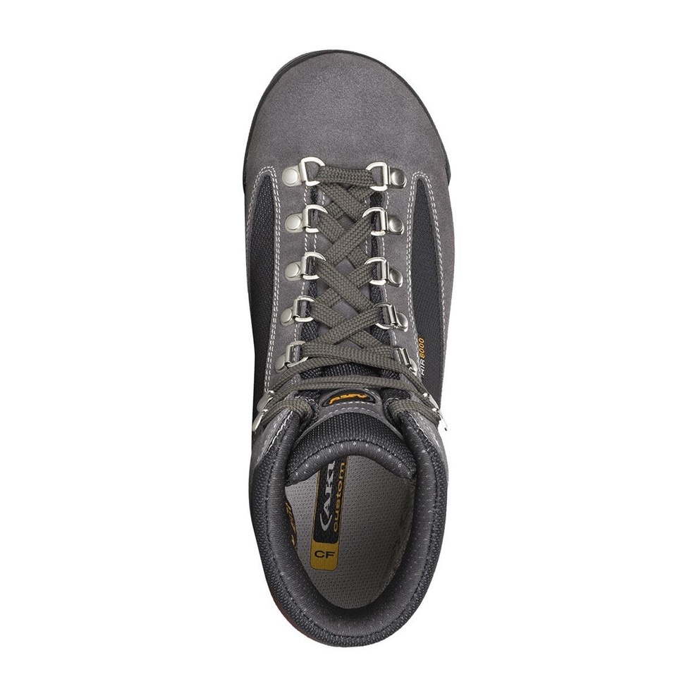 Ultralight Micro Goretex Kadın Bot