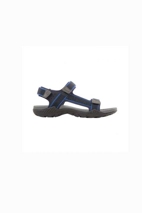 Mavi VOYAGER Sandalet U LFG2293 8598