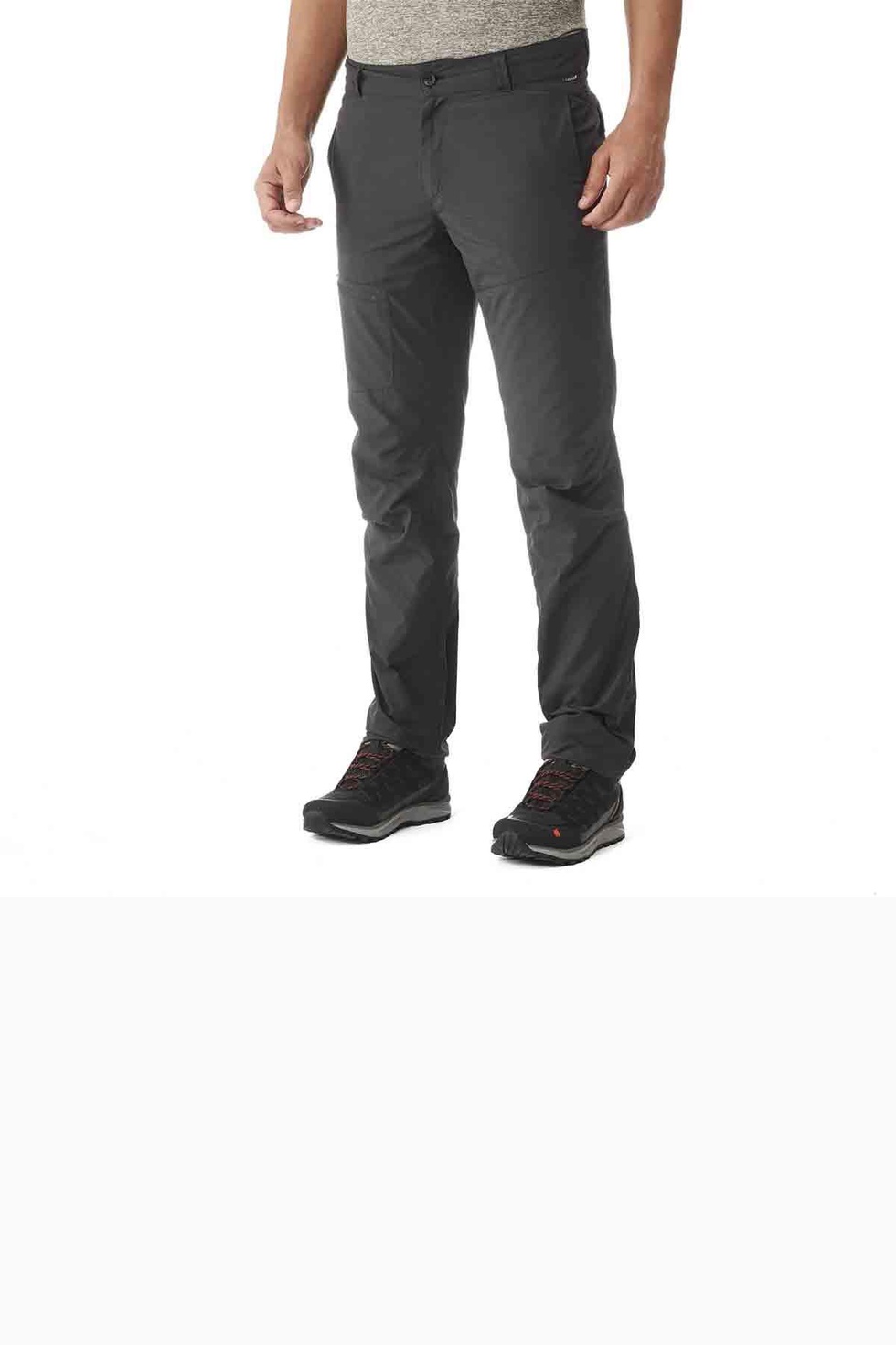 ACCESS Pantolon Erkek