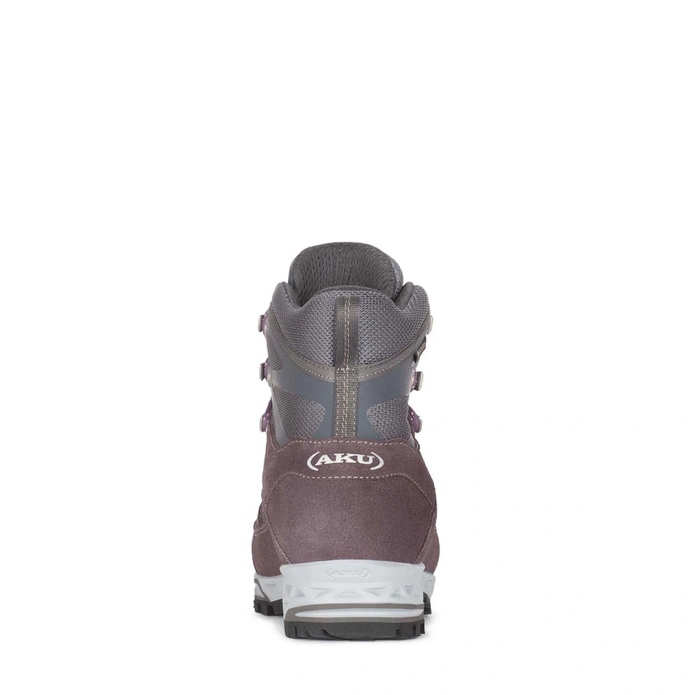 TREKKER PRO Goretex Kadın Bot