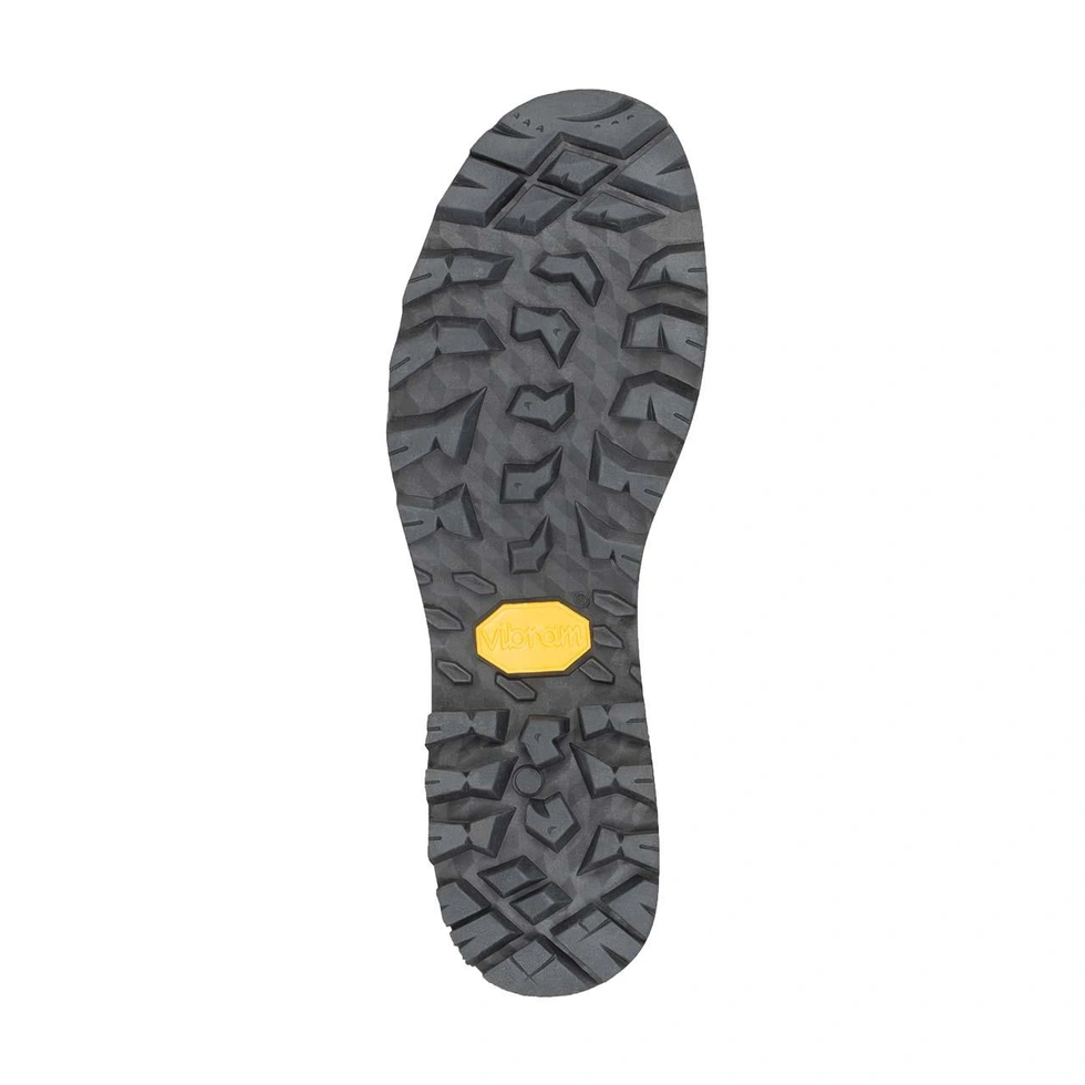 TREKKER PRO Goretex Kadın Bot