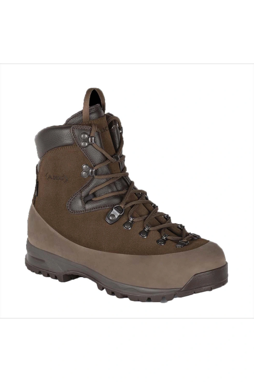 SCHWER 19 Goretex Bot
