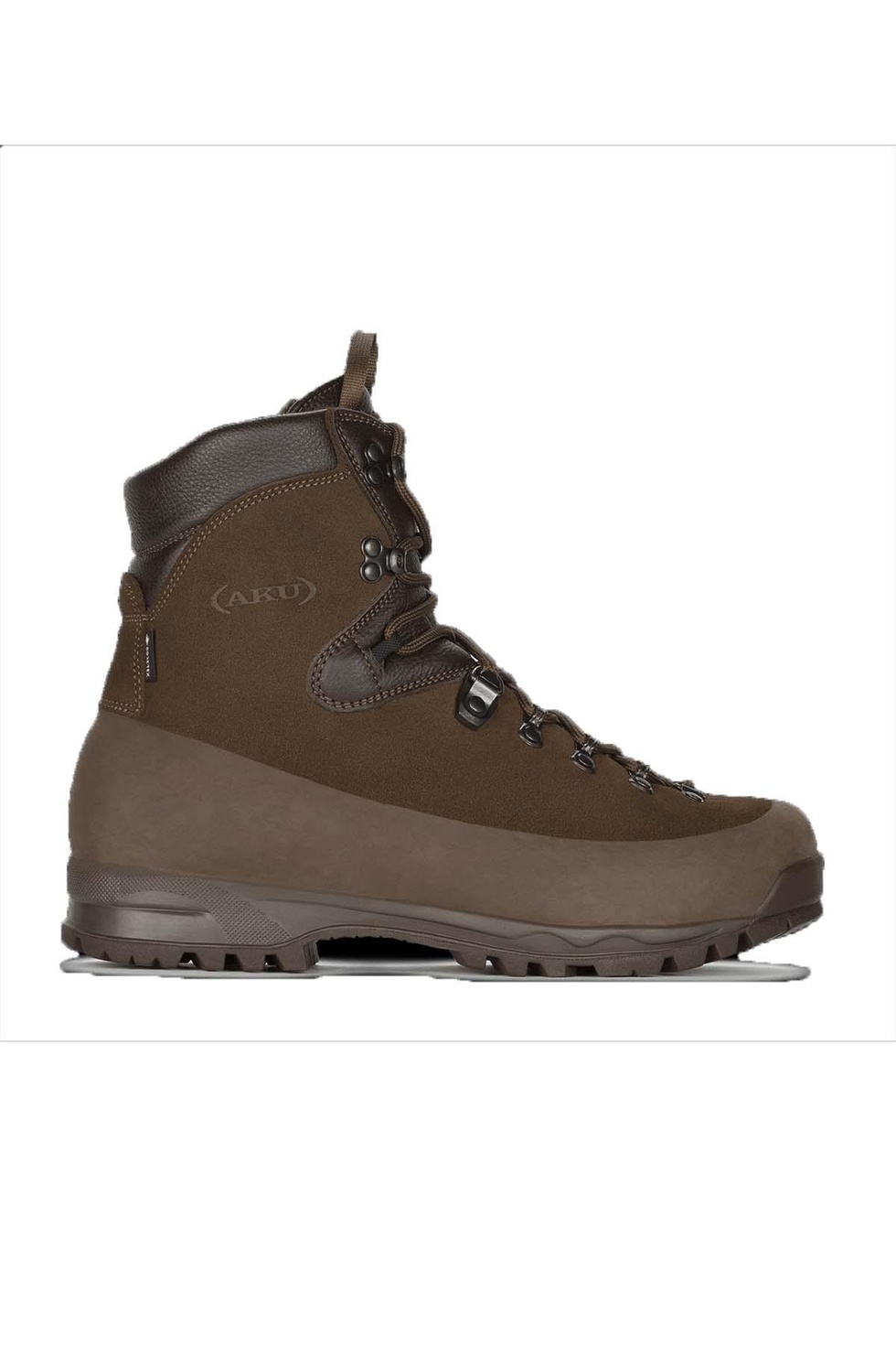 SCHWER 19 Goretex Bot