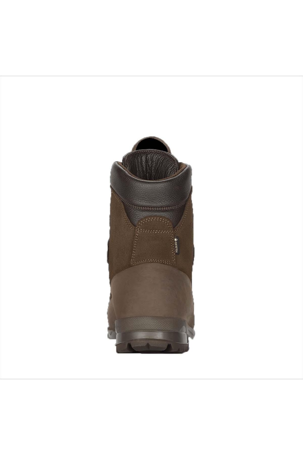 SCHWER 19 Goretex Bot