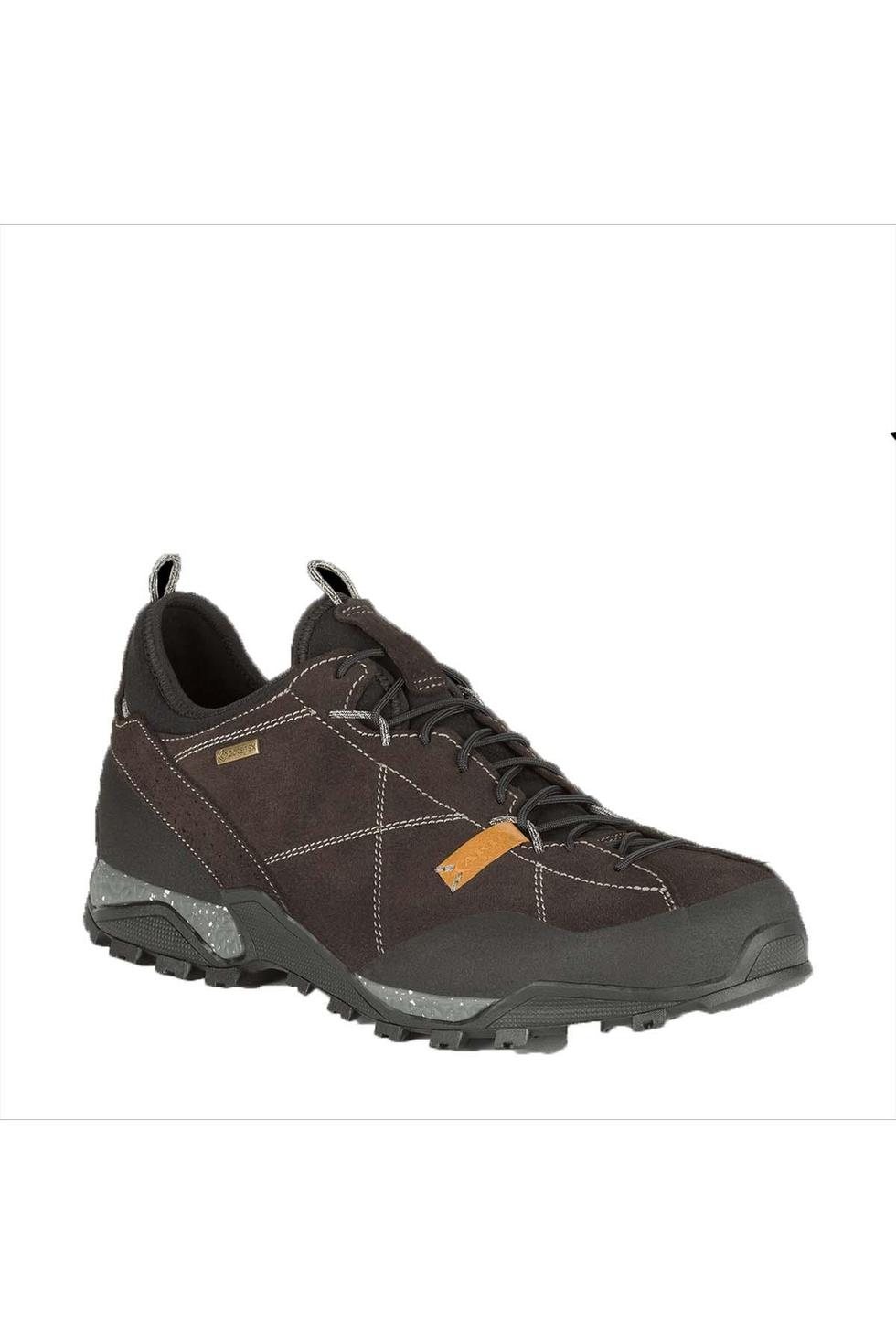 Nativa Goretex Erkek Ayakkabı