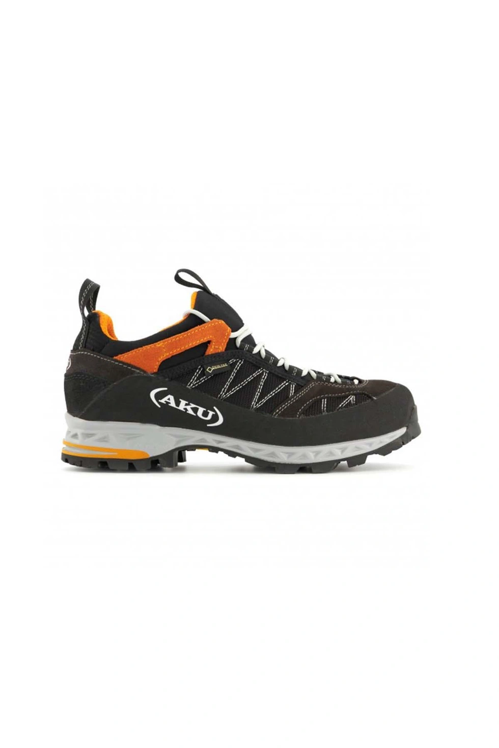 Tengu Low Goretex Erkek Ayakkabı
