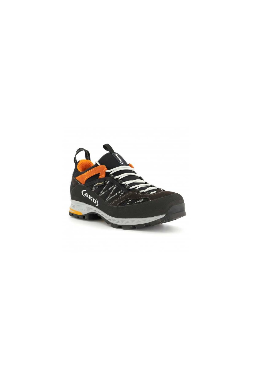 Tengu Low Goretex Erkek Ayakkabı