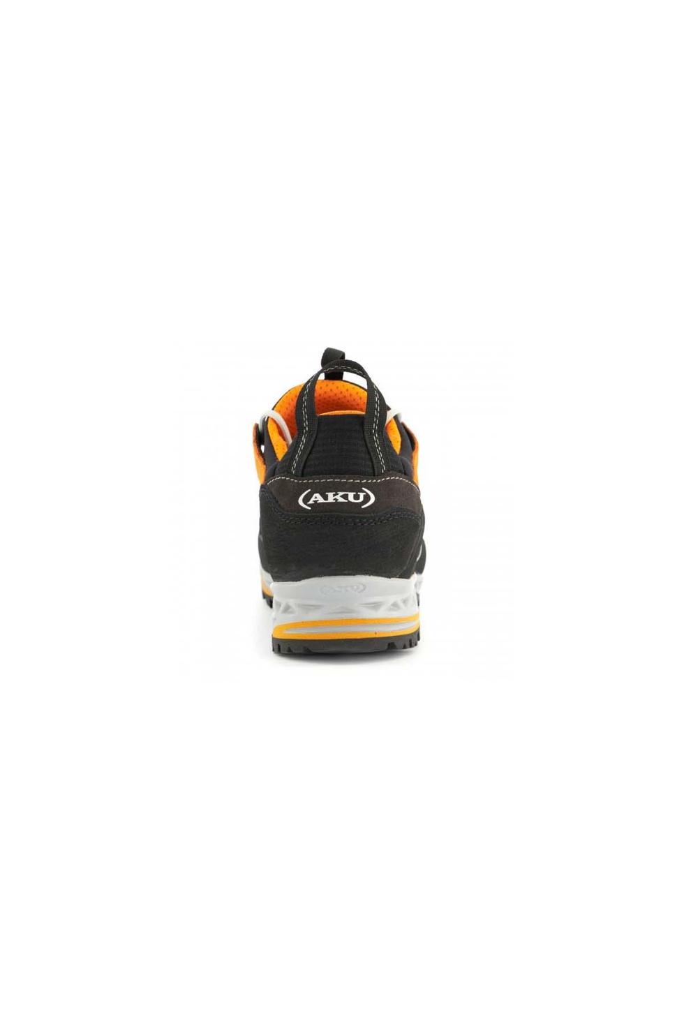 Tengu Low Goretex Erkek Ayakkabı