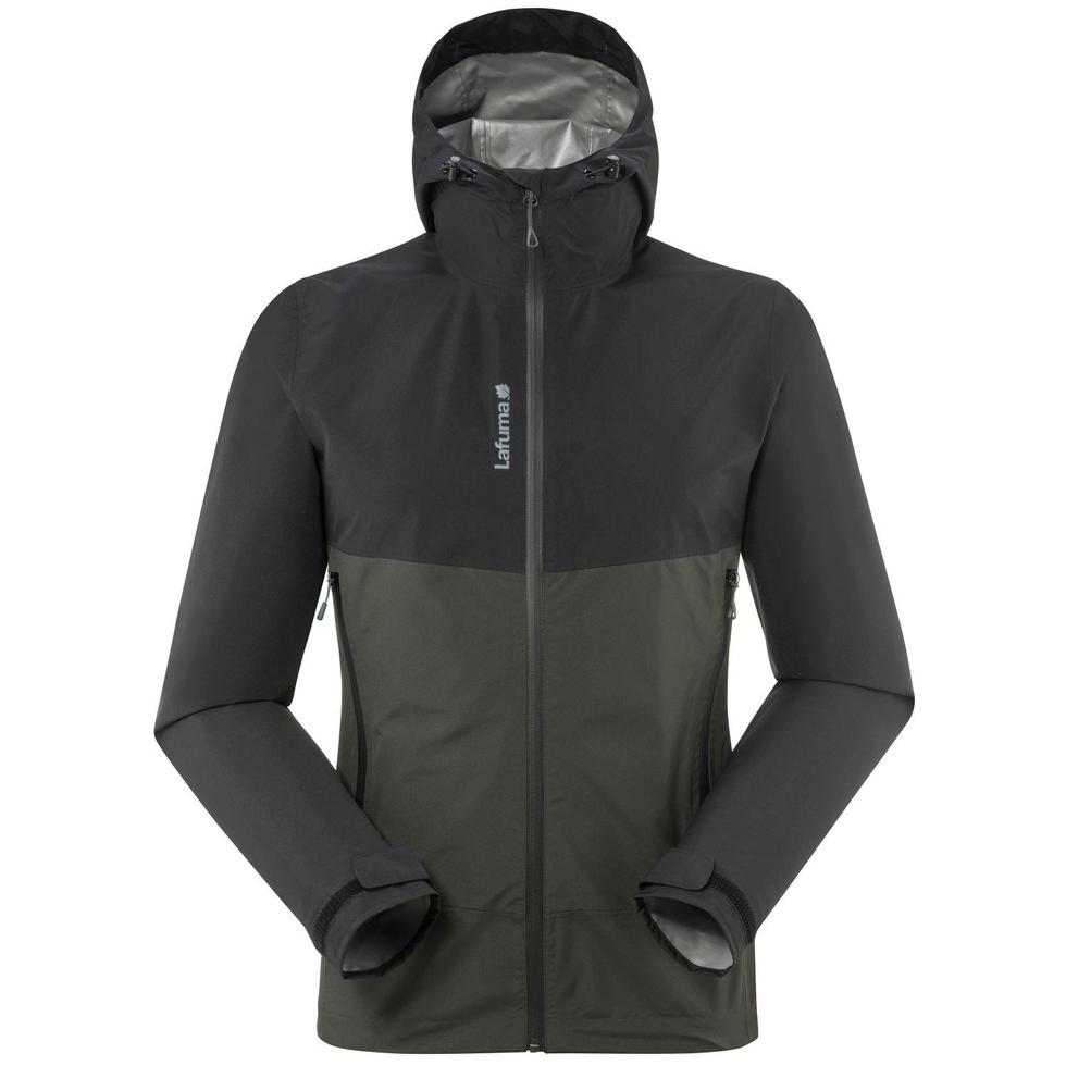 SHIFT GORE-TEX PACLİTE ® Ceket