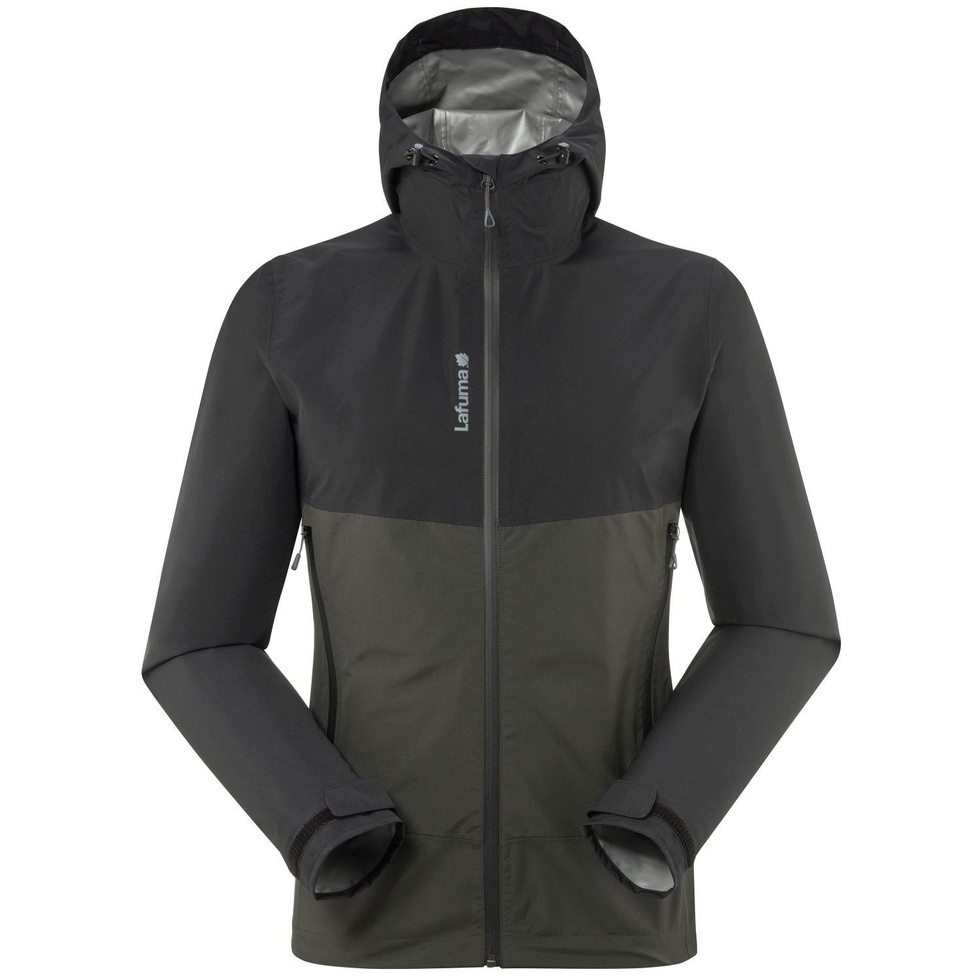 SHIFT GORE-TEX PACLİTE ® Ceket
