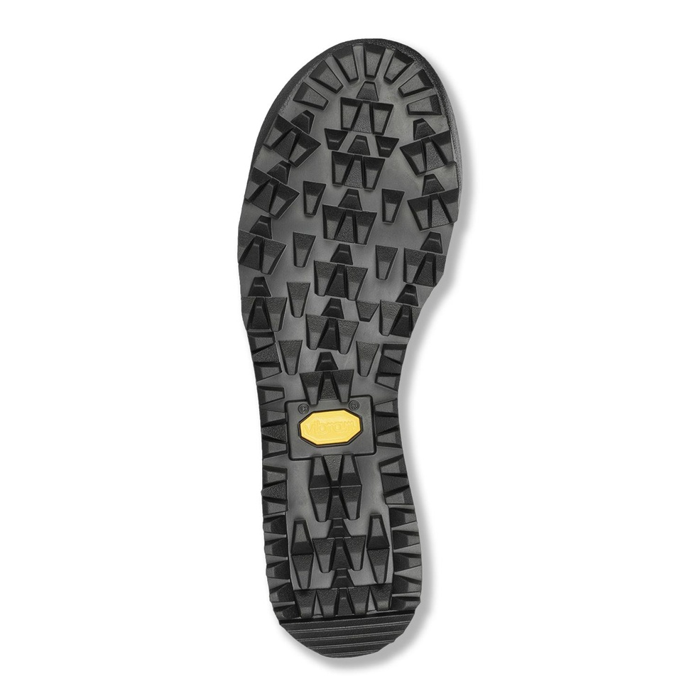 Ultralight Goretex Kadın Bot
