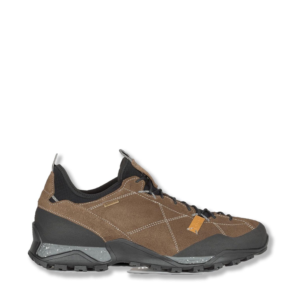 Nativa Goretex Erkek Ayakkabı