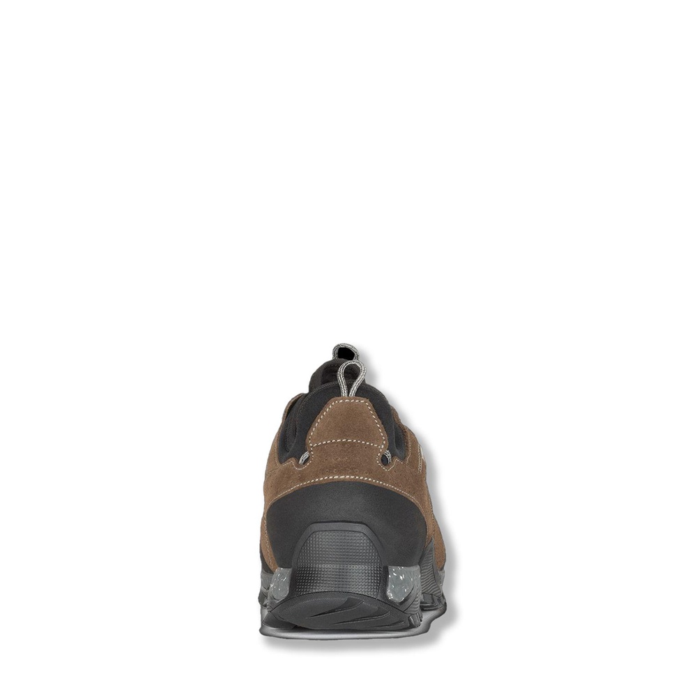 Nativa Goretex Erkek Ayakkabı
