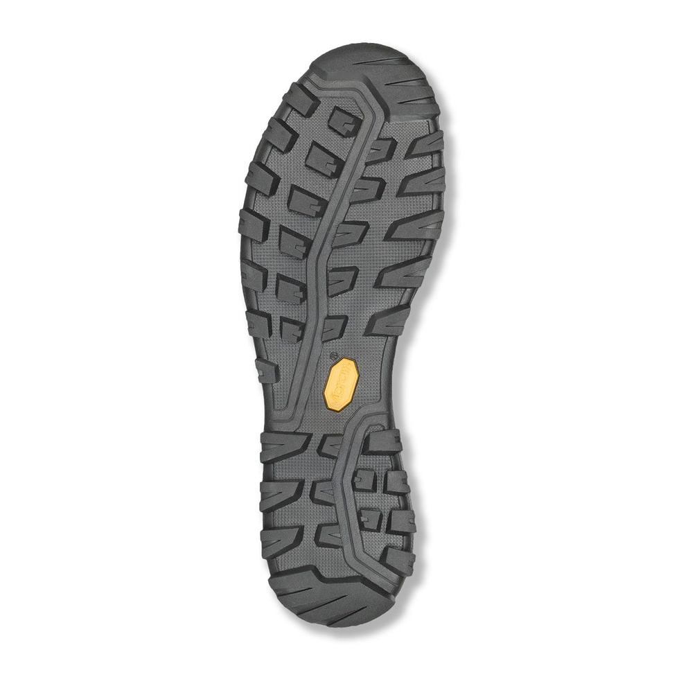 Nativa Goretex Erkek Ayakkabı
