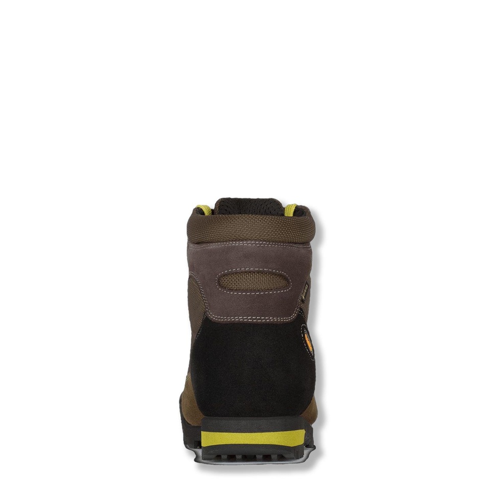 Slope Orijinal Goretex Erkek Bot