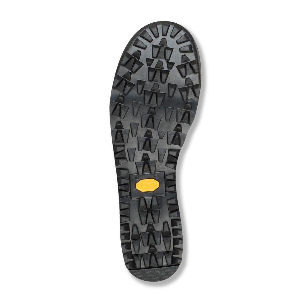 Slope Orijinal Goretex Erkek Bot