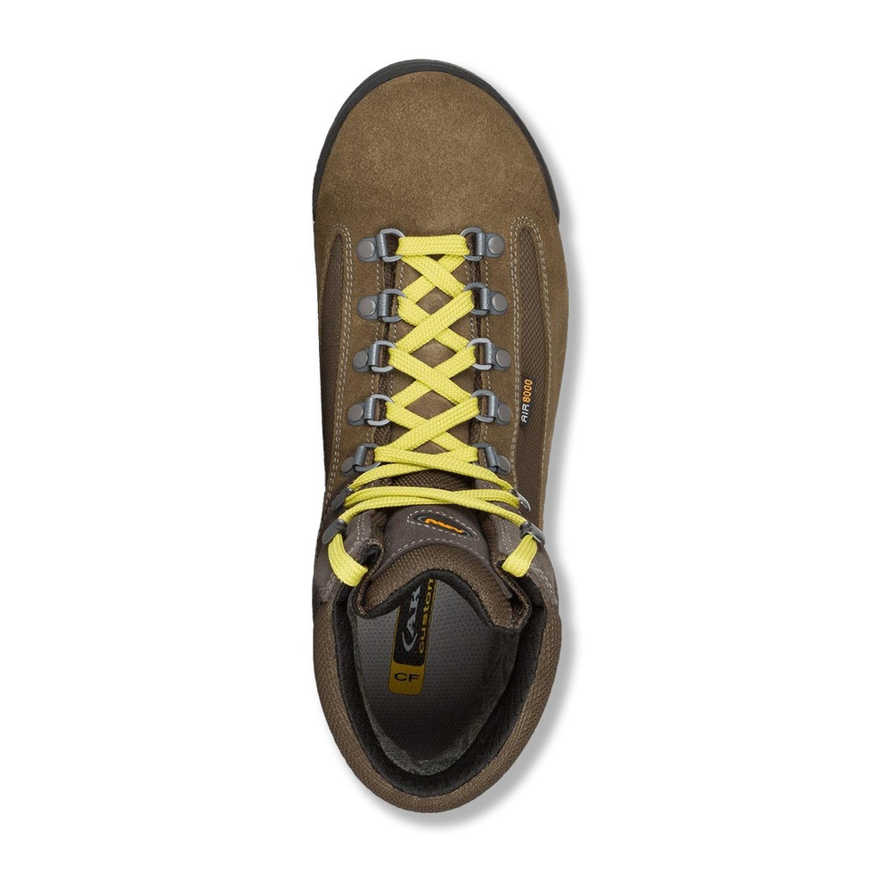 Slope Orijinal Goretex Erkek Bot