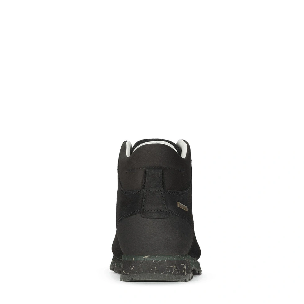 Bellamont III Nubuk Goretex Erkek Bot