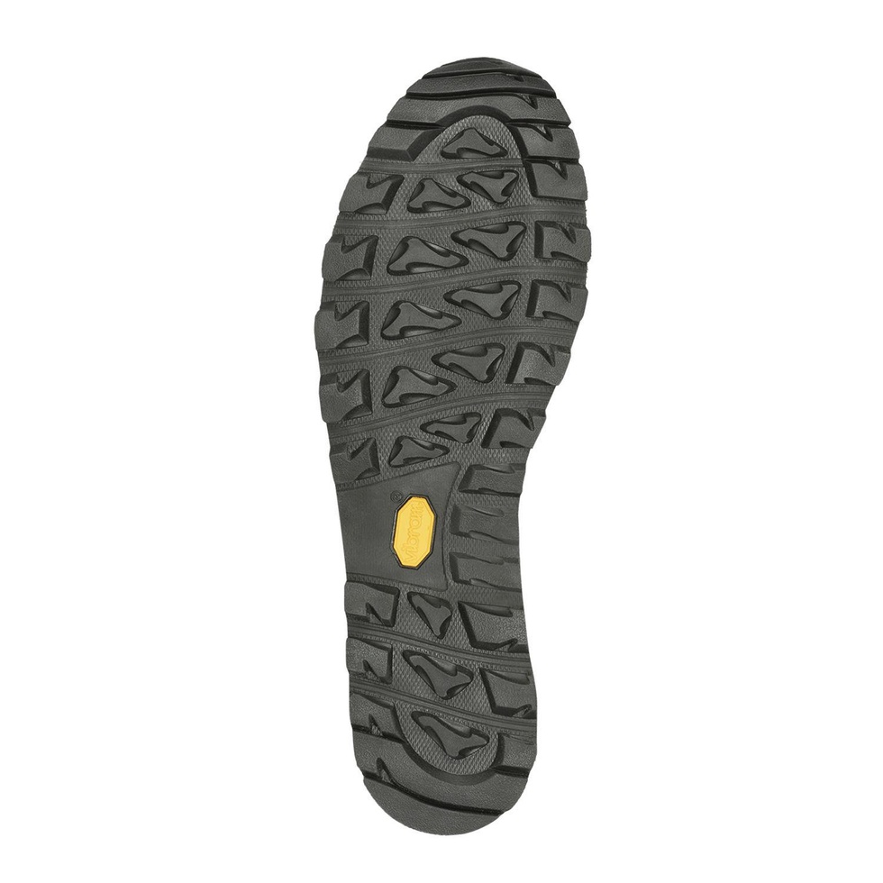 Bellamont III Nubuk Goretex Erkek Bot