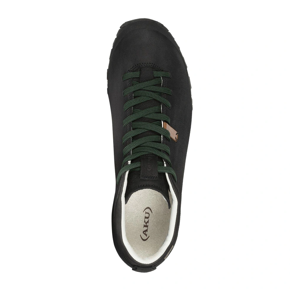 Bellamont III Nubuk Goretex Erkek Bot
