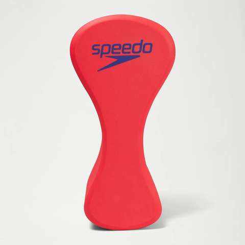 Kırmızı ELITE PULLBUOY AU RED/BLUE Pulboy SP80179115466