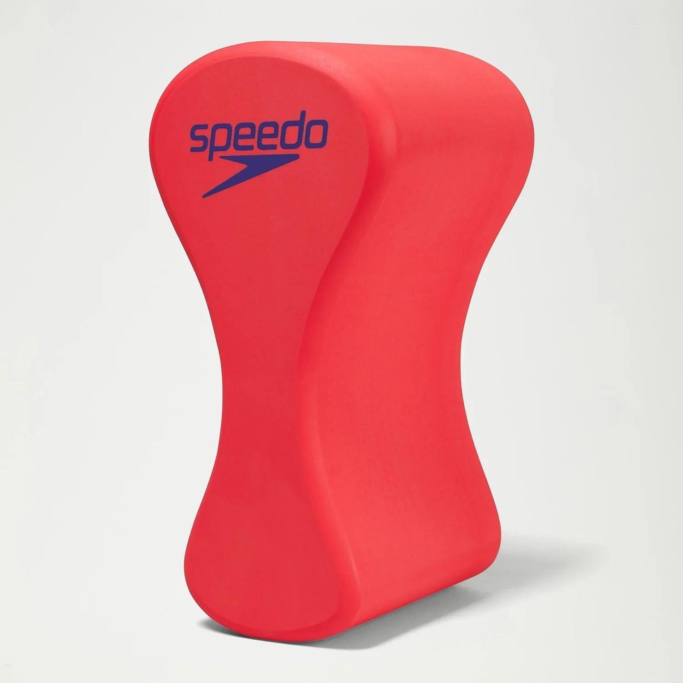 ELITE PULLBUOY AU RED/BLUE Pulboy