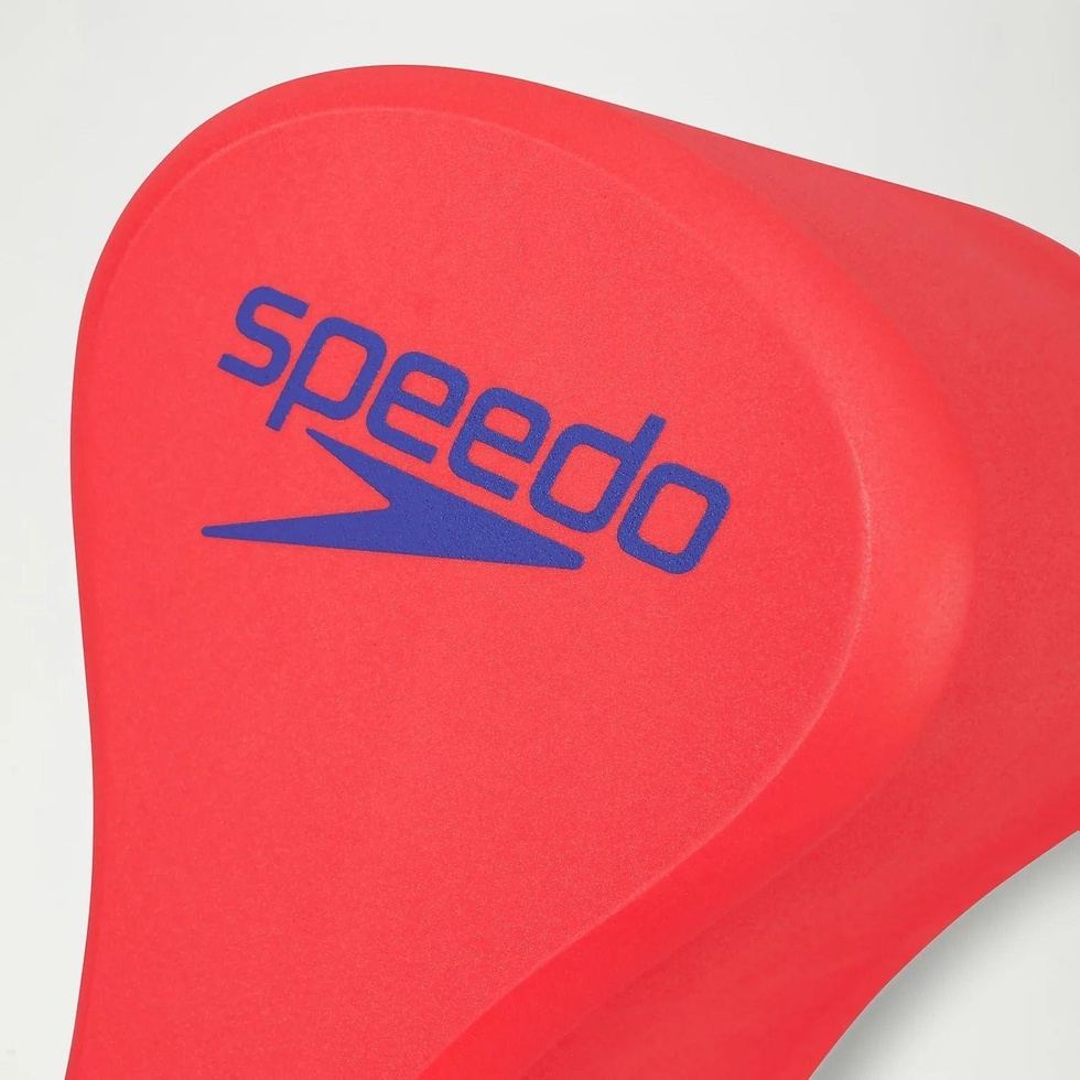 ELITE PULLBUOY AU RED/BLUE Pulboy