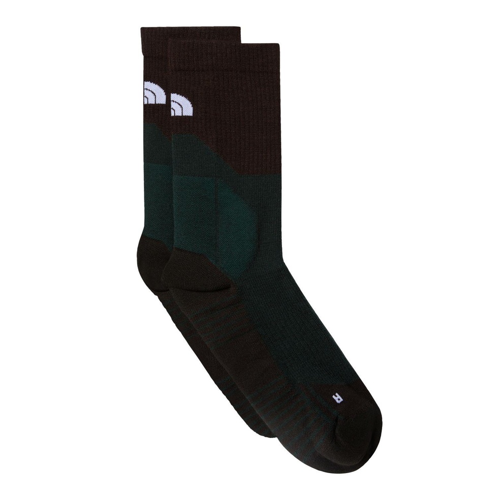 HIKING CREW SOCK Çorap