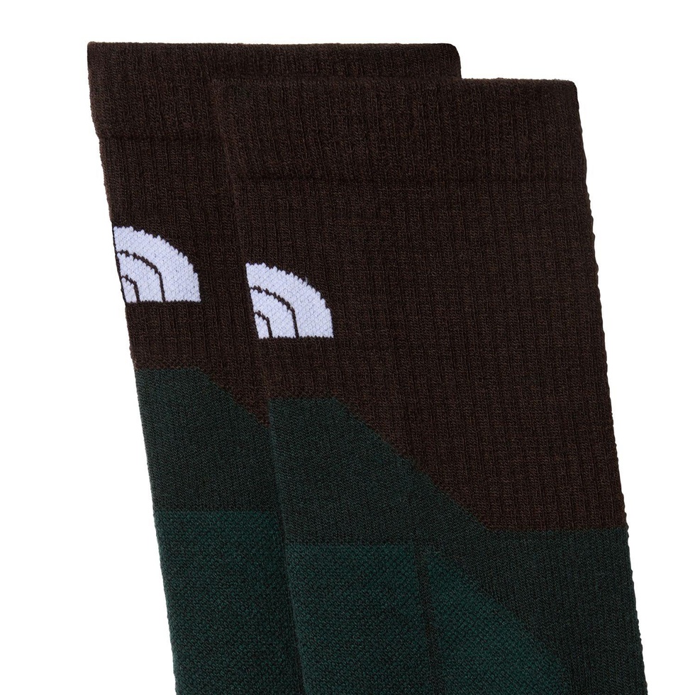 HIKING CREW SOCK Çorap
