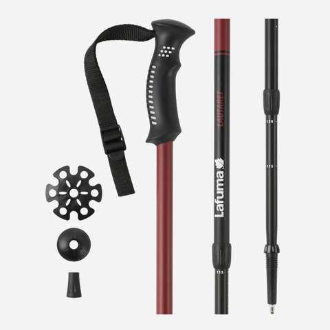 Bordo LAUTARET 2'li BATON SET LFS6274 6089