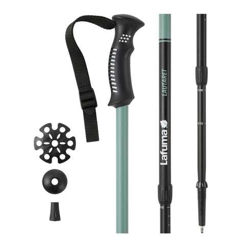 Koyu Lacivert LAUTARET 2'li BATON SET LFS6274 9722