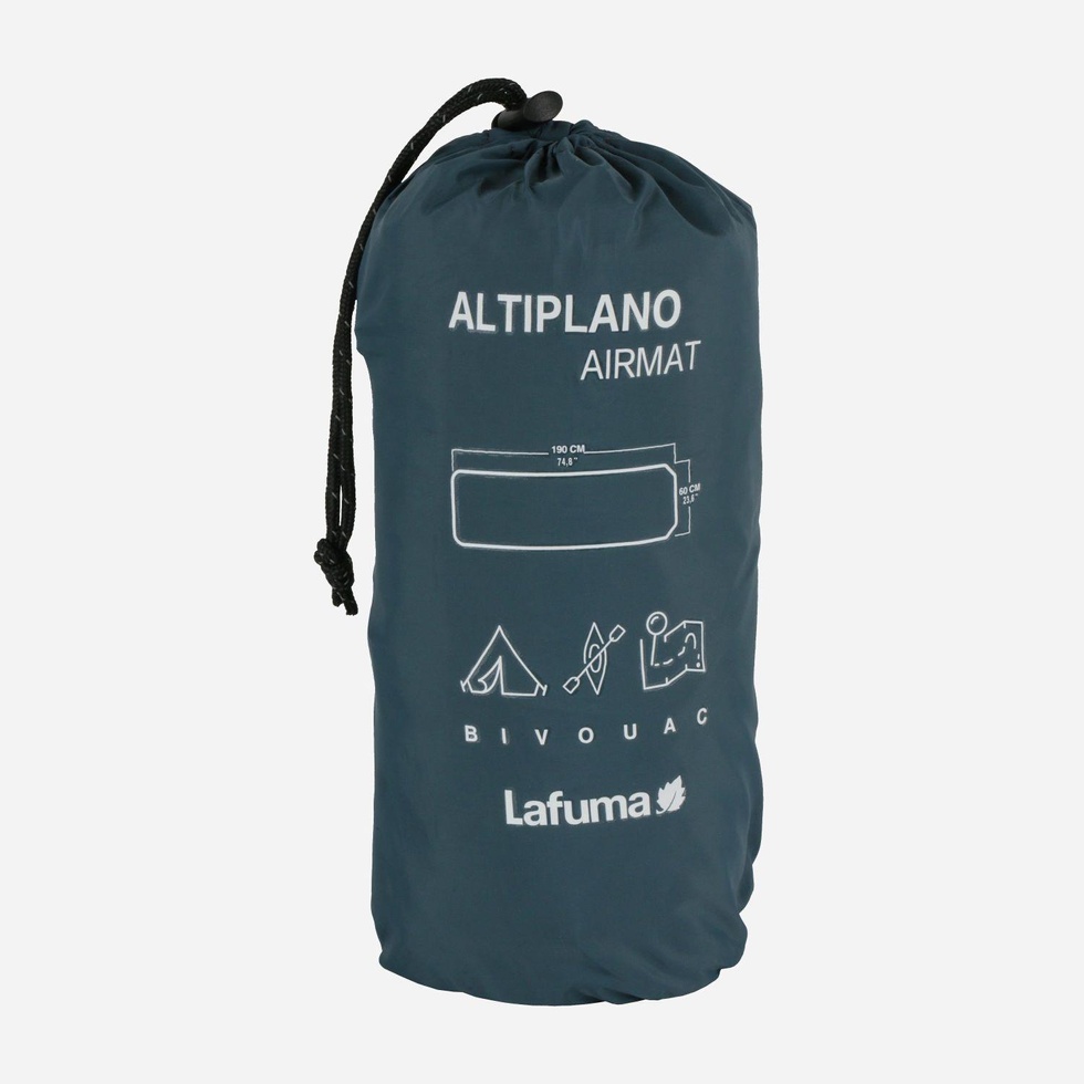 ALTIPLANO AIR