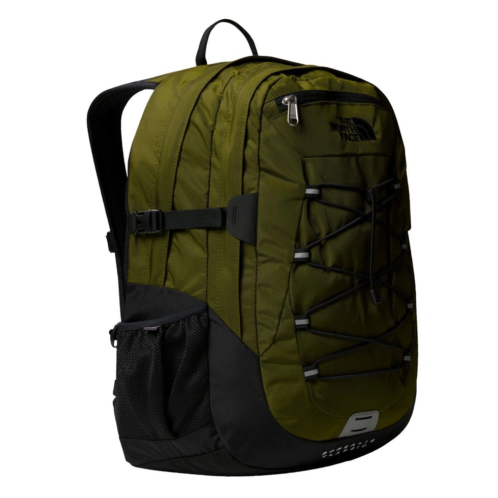 North Face BOREALIS CLASSIC 29 Lt Sırt Çantası