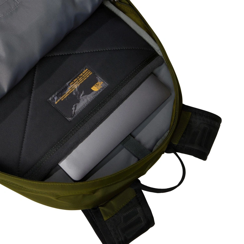 North Face BOREALIS CLASSIC 29 Lt Sırt Çantası