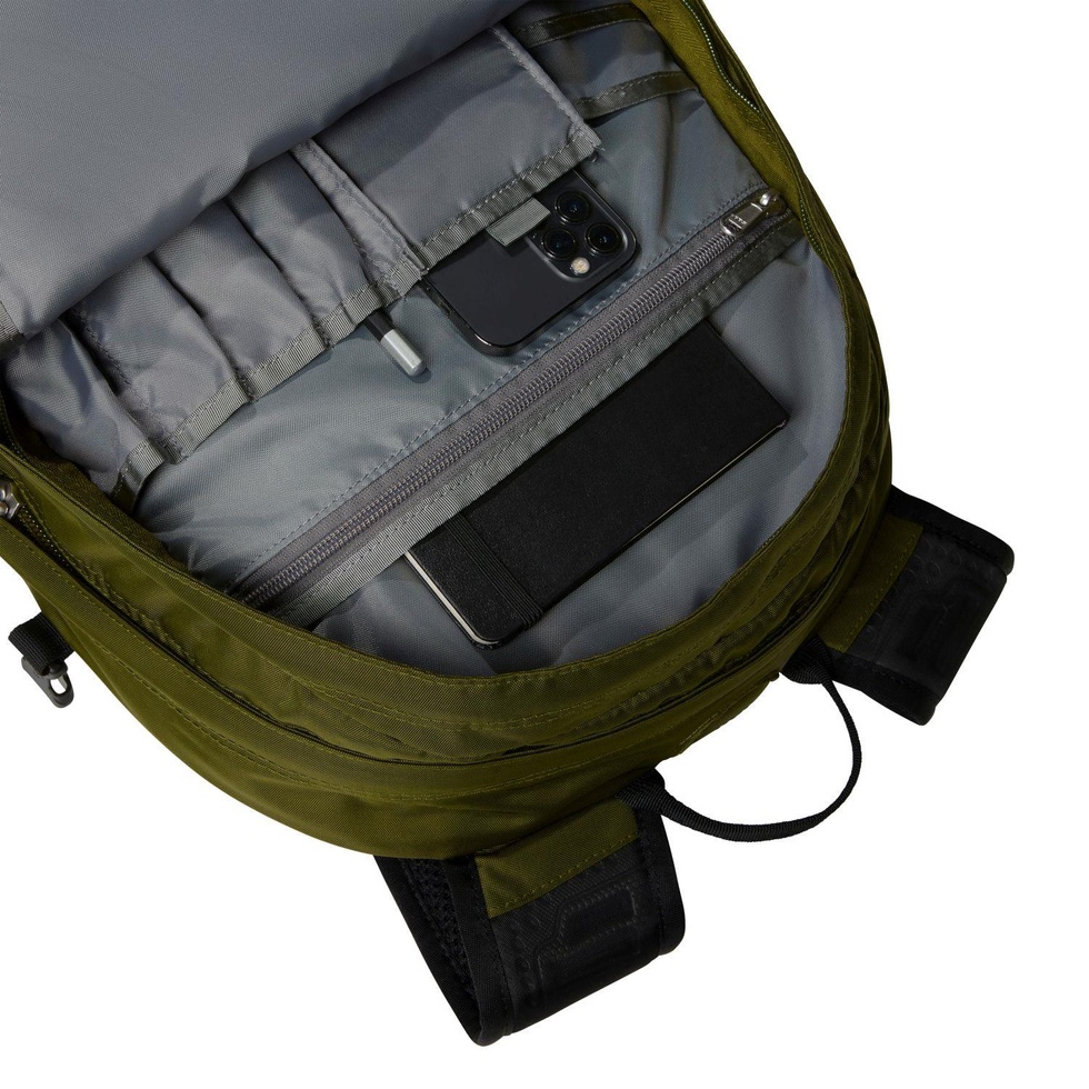 North Face BOREALIS CLASSIC 29 Lt Sırt Çantası
