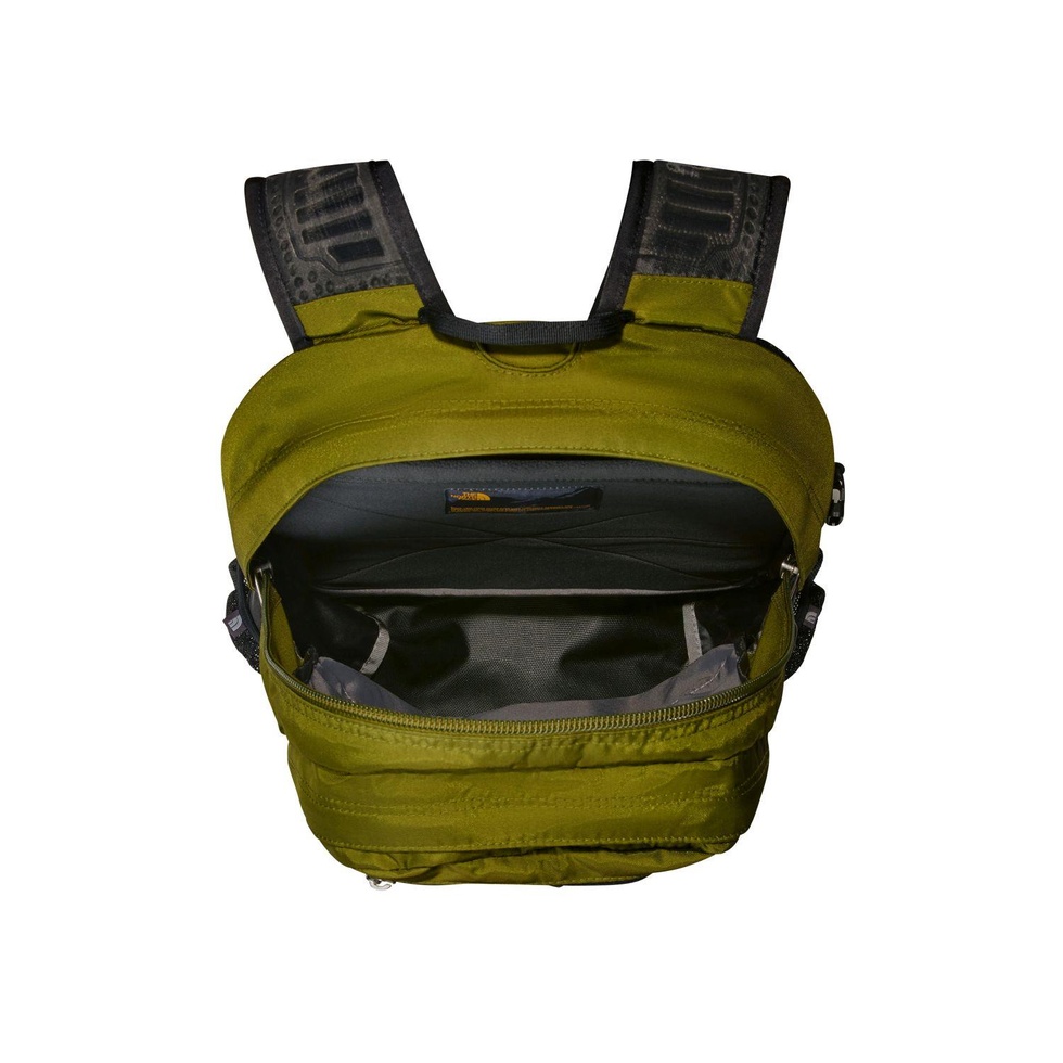 North Face BOREALIS CLASSIC 29 Lt Sırt Çantası