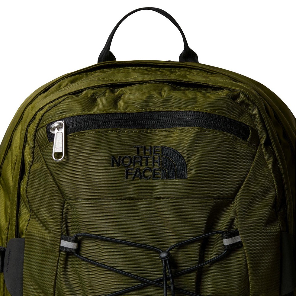 North Face BOREALIS CLASSIC 29 Lt Sırt Çantası