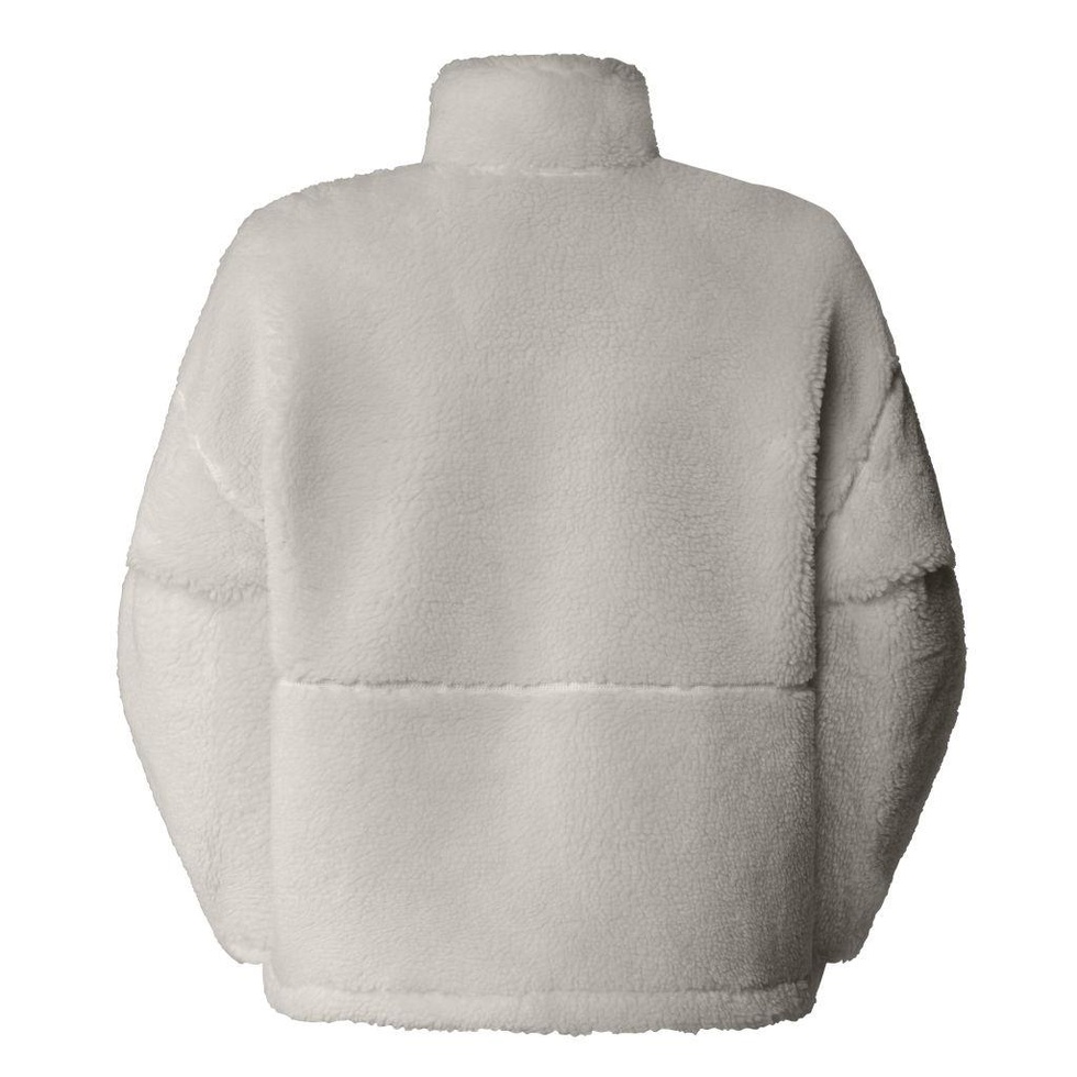 Kadın EXTREME PILE 2 PULLOVER POLAR