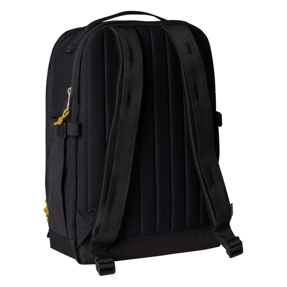 TheNorth Face BERKELEY DAYPACK Sırt Çantası