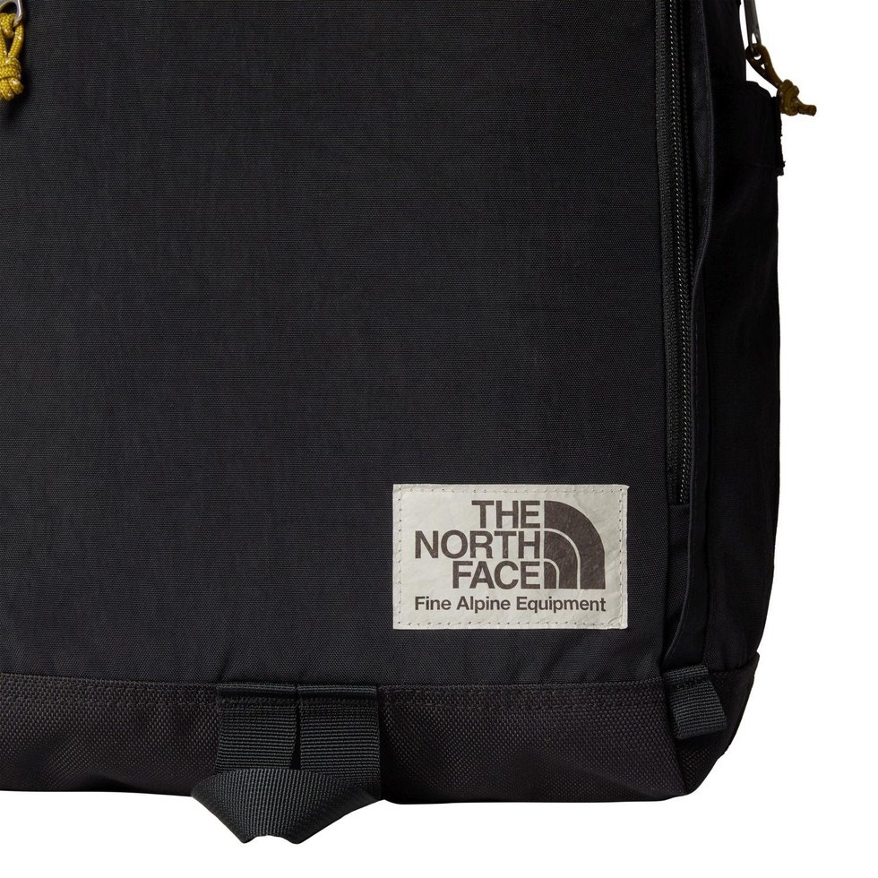 TheNorth Face BERKELEY DAYPACK Sırt Çantası