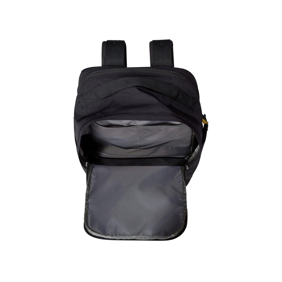 TheNorth Face BERKELEY DAYPACK Sırt Çantası